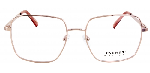 Optical Eyewear MOD152 C4