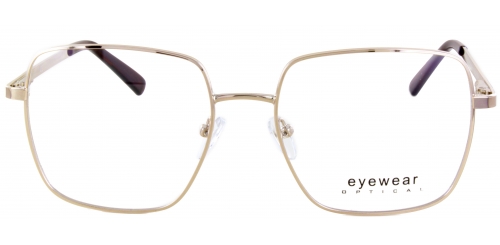 Optical Eyewear MOD152 C4