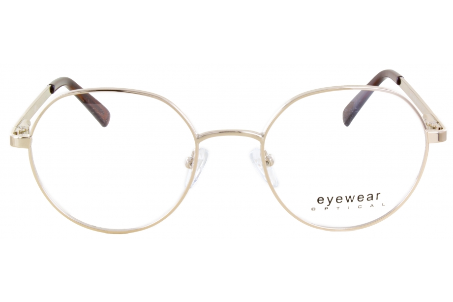 Optical Eyewear MOD153