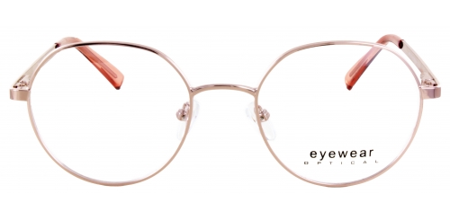 Optical Eyewear MOD153 C1