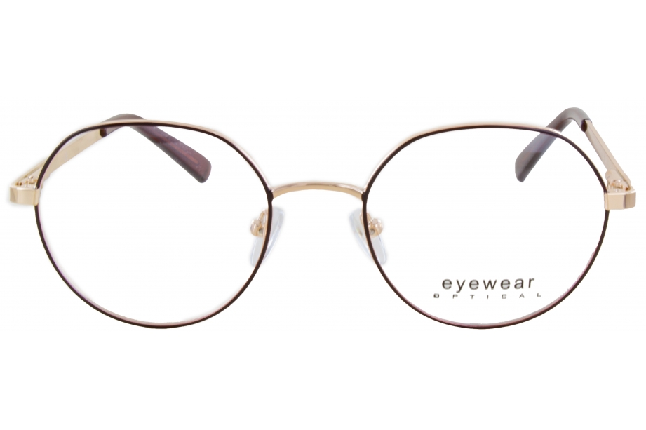 Optical Eyewear MOD153