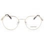 Optical Eyewear MOD154