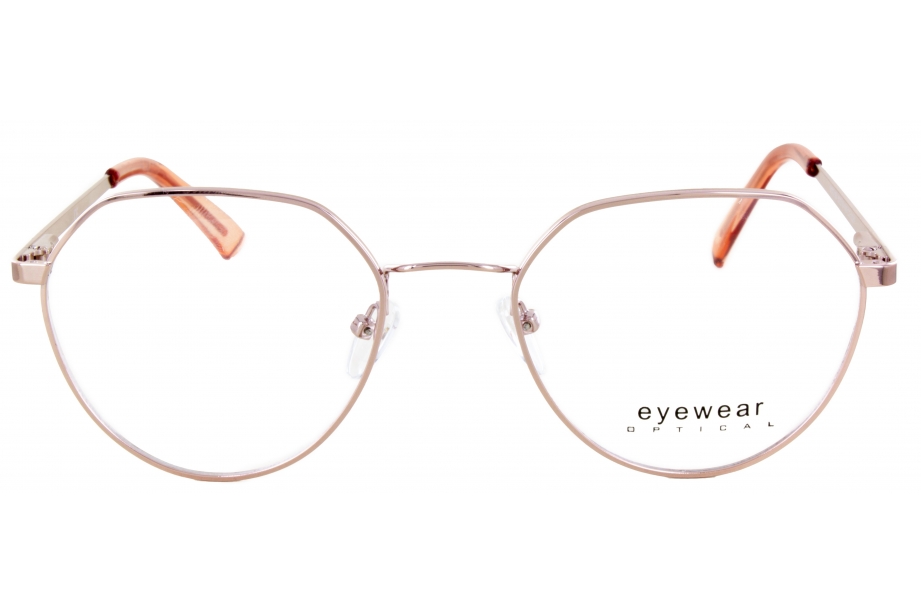 Optical Eyewear MOD154 C2