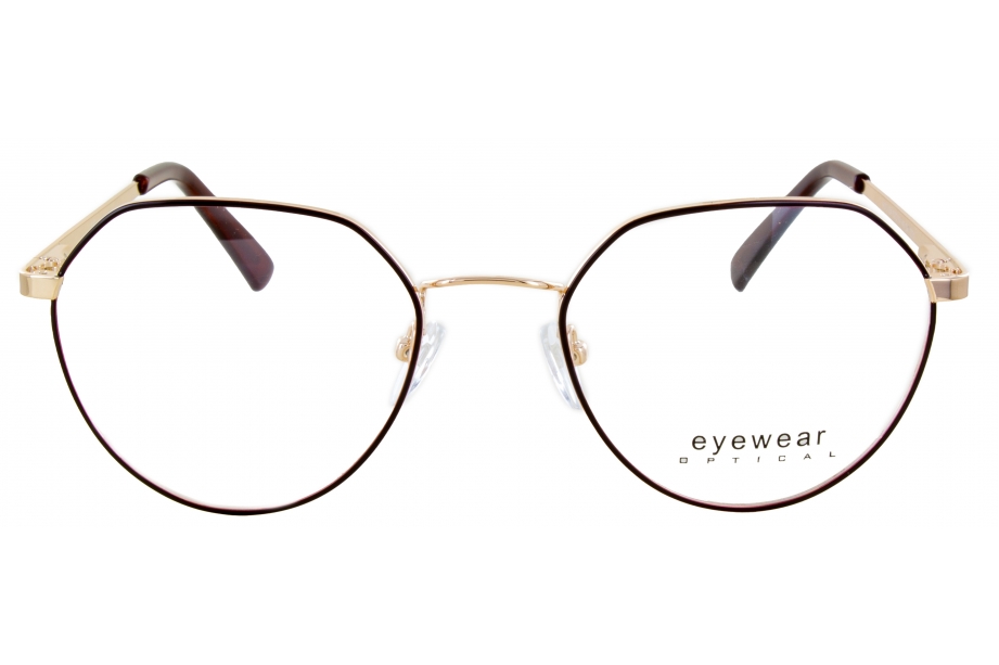 Optical Eyewear MOD154 C4