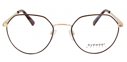 Optical Eyewear MOD154 C3