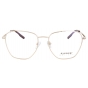 Optical Eyewear MOD155 C1