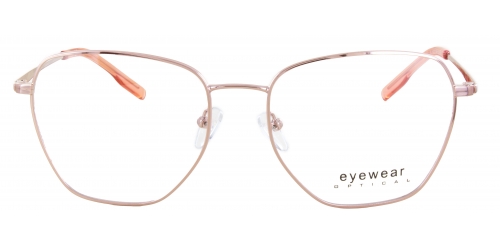 Optical Eyewear MOD155