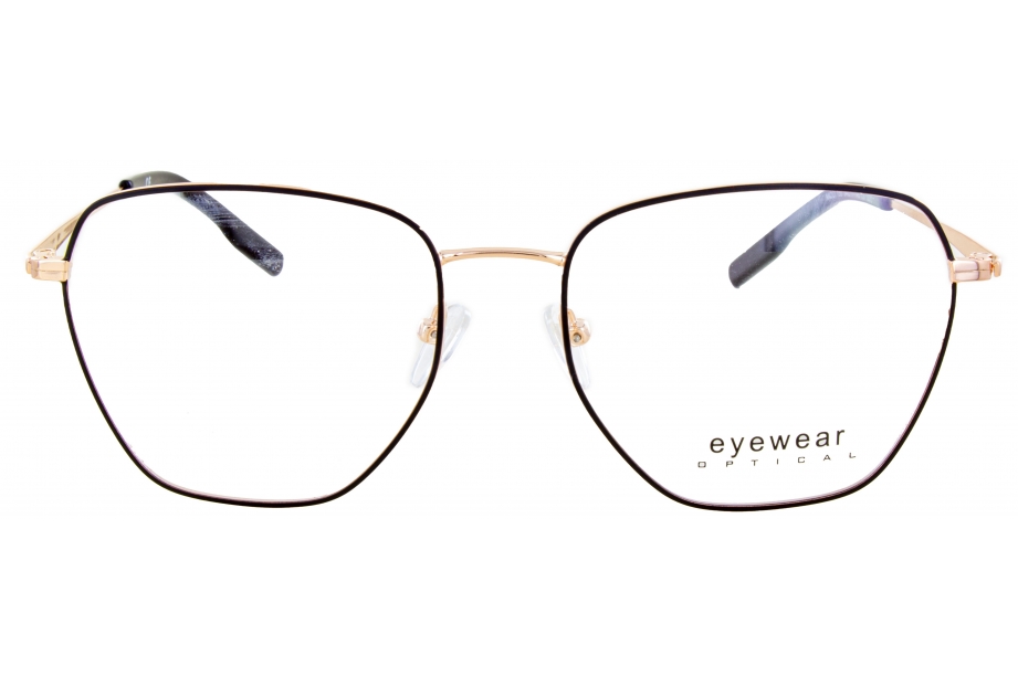 Optical Eyewear MOD155