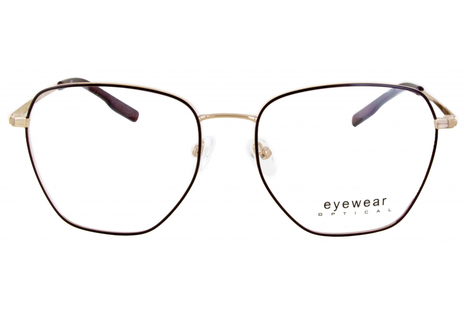 Optical Eyewear MOD155 C4