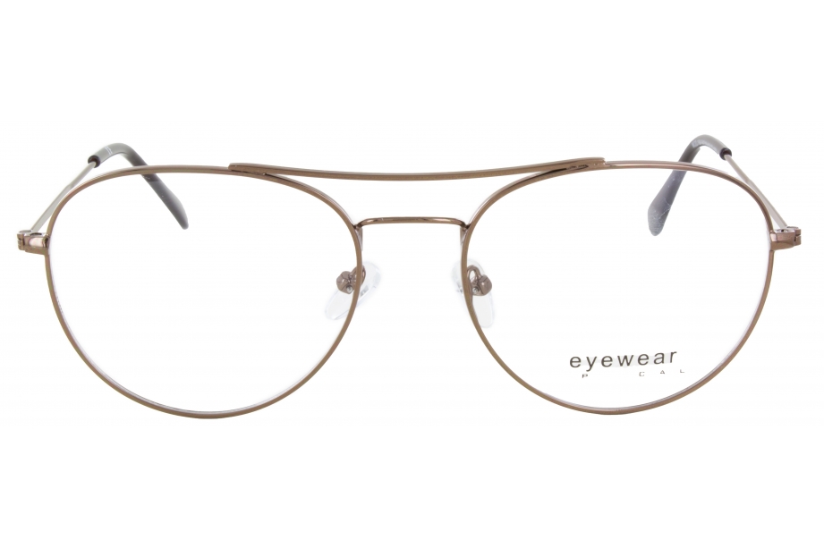 Optical Eyewear MOD156