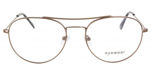 Optical Eyewear MOD156