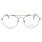 Optical Eyewear MOD156 C3