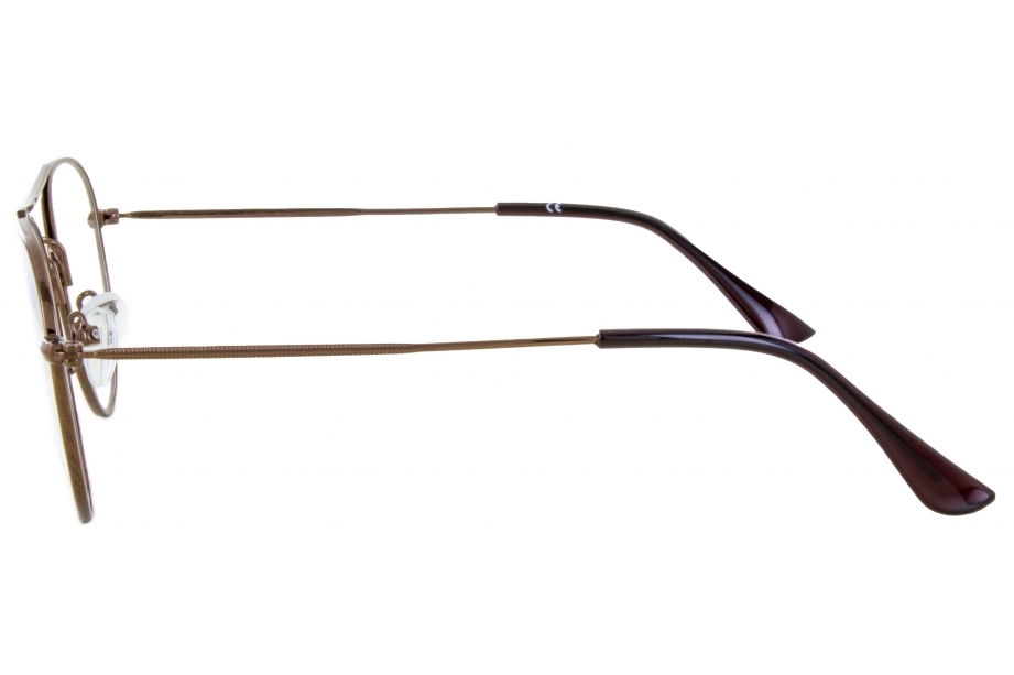 Optical Eyewear MOD156 C3