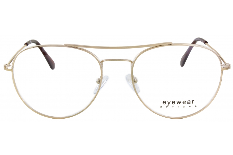 Optical Eyewear MOD156