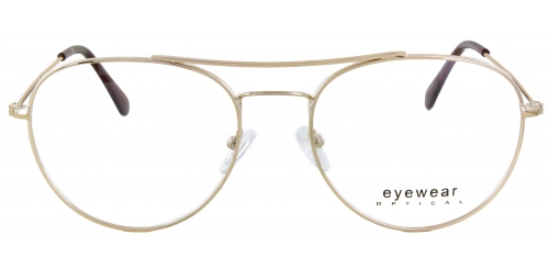 Optical Eyewear MOD156 C3