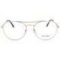 Optical Eyewear MOD156 C1