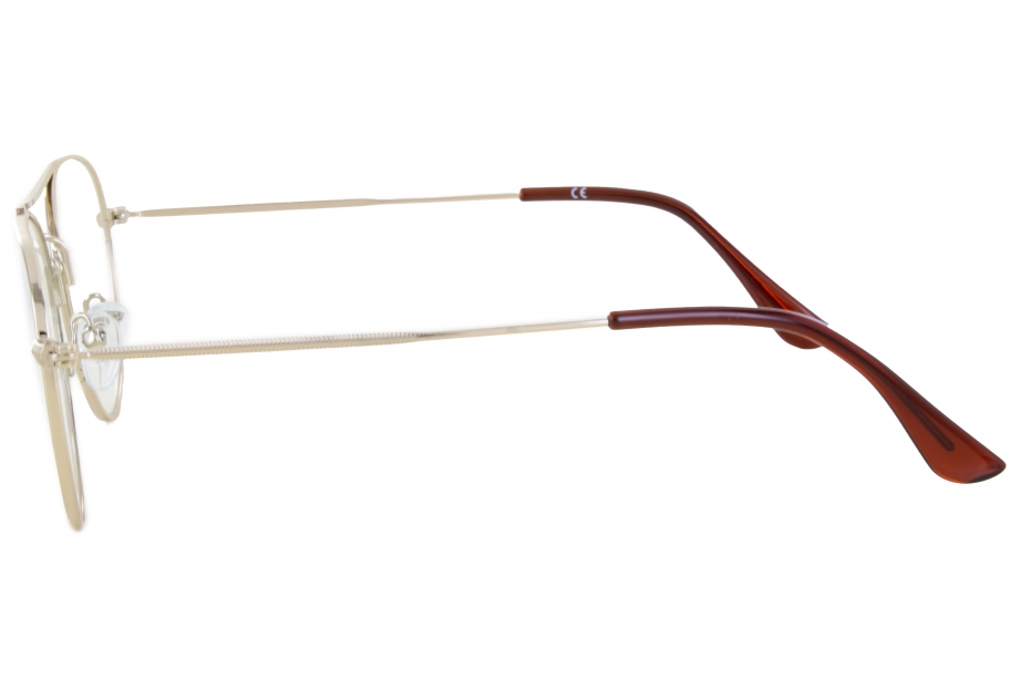 Optical Eyewear MOD156 C1