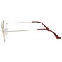 Optical Eyewear MOD156 C1