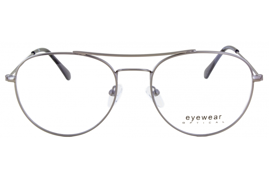 Optical Eyewear MOD156 C2