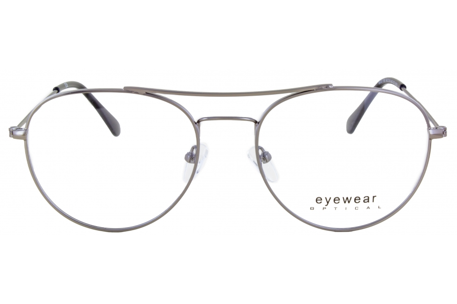 Optical Eyewear MOD156