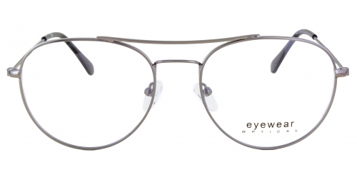 Optical Eyewear MOD156