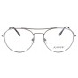 Optical Eyewear MOD156