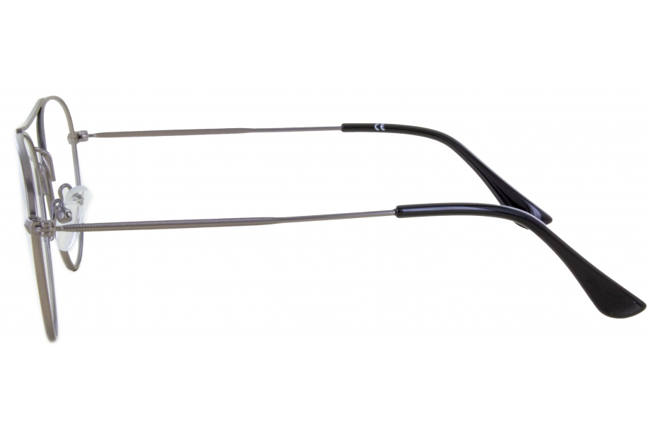 Optical Eyewear MOD156