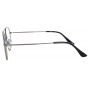 Optical Eyewear MOD156 C2