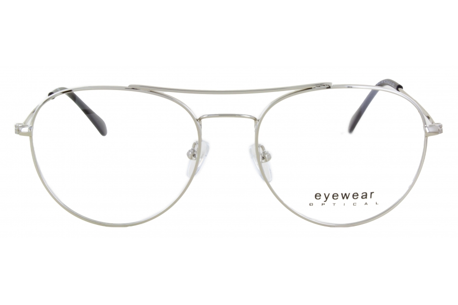 Optical Eyewear MOD156