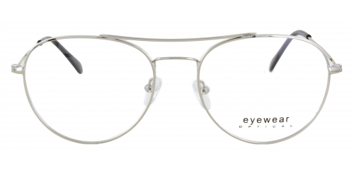 Optical Eyewear MOD156 C3