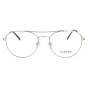 Optical Eyewear MOD156