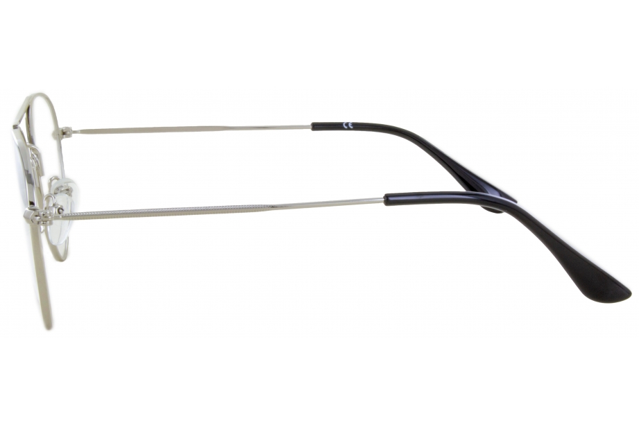 Optical Eyewear MOD156 C4