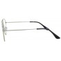 Optical Eyewear MOD156 C4
