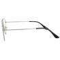 Optical Eyewear MOD156