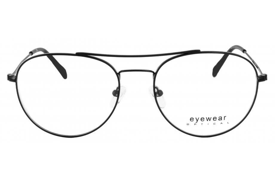 Optical Eyewear MOD156 C5