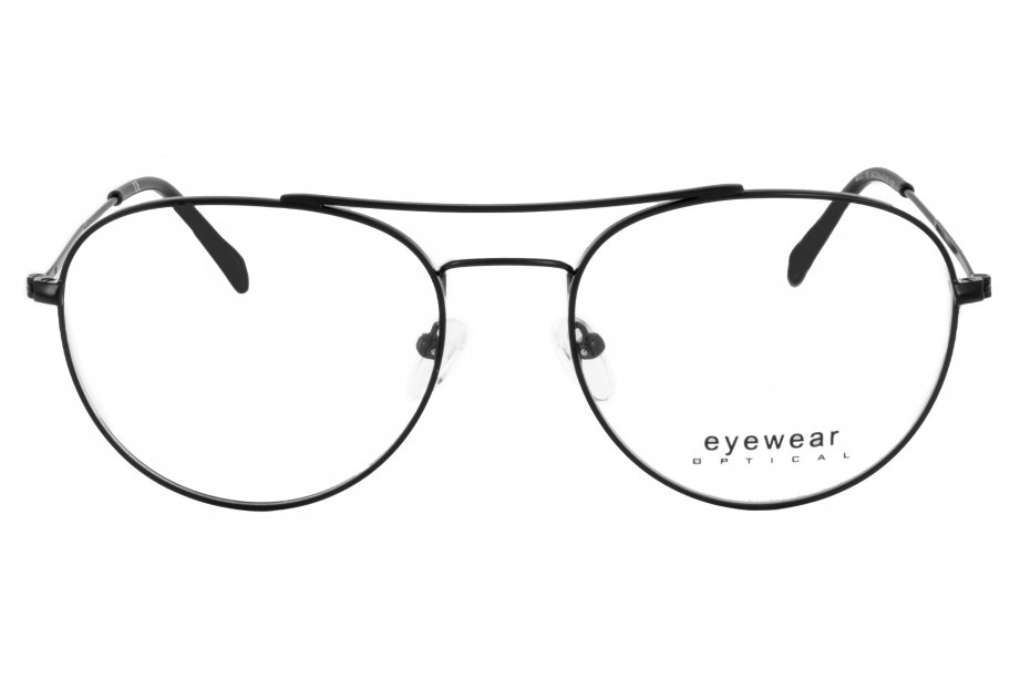 Optical Eyewear MOD156