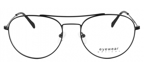 Optical Eyewear MOD156 C3