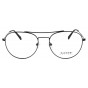 Optical Eyewear MOD156