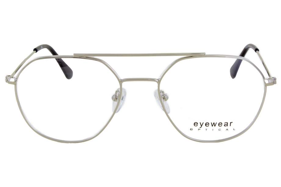 Optical Eyewear MOD157