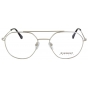 Optical Eyewear MOD157