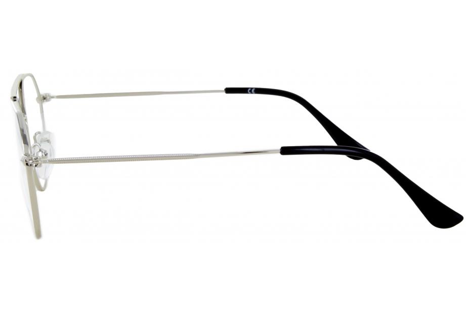 Optical Eyewear MOD157 C4