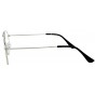 Optical Eyewear MOD157 C4