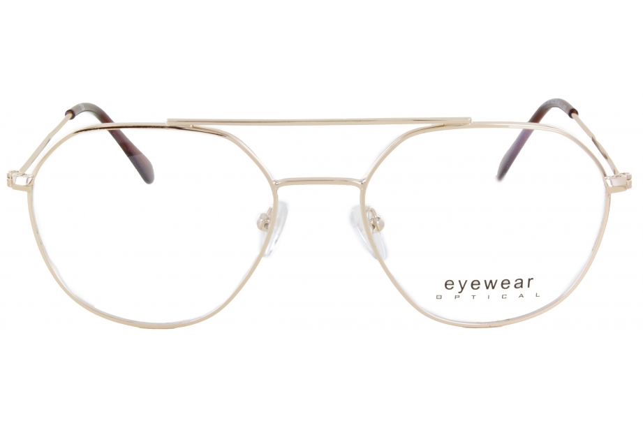 Optical Eyewear MOD157 C1