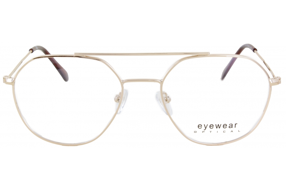 Optical Eyewear MOD157