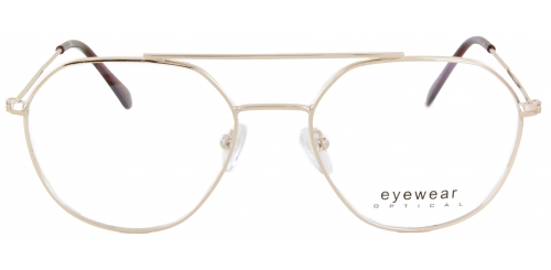 Optical Eyewear MOD157 C4