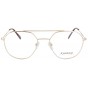 Optical Eyewear MOD157 C1