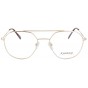 Optical Eyewear MOD157 C1