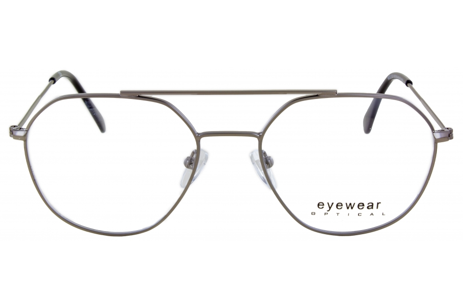 Optical Eyewear MOD157 C2