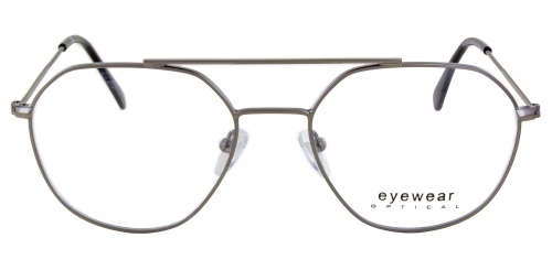 Optical Eyewear MOD157 C4