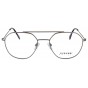 Optical Eyewear MOD157